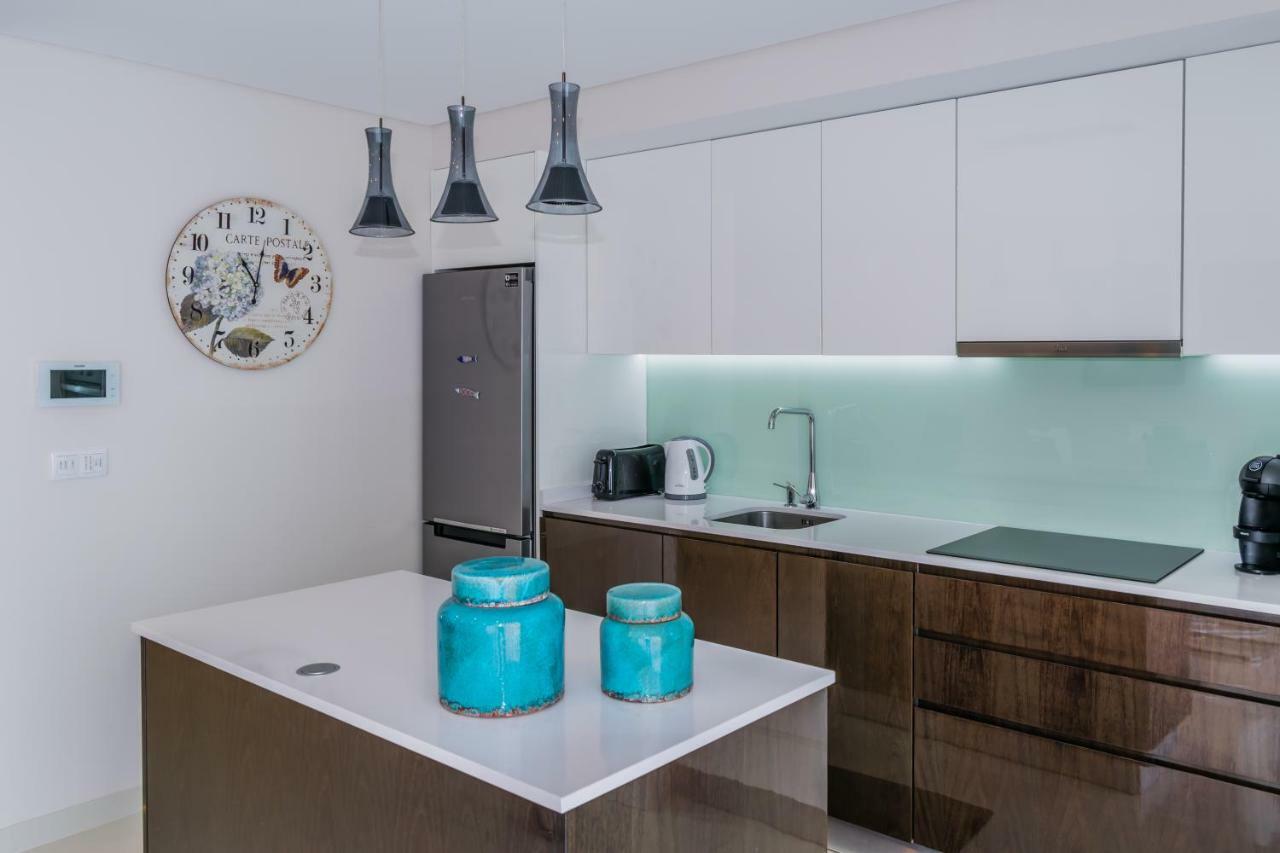 Вилла Rr House Ribeira Quente Экстерьер фото